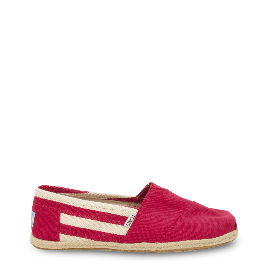 TOMS - UNIVERSITY_10005420_RED