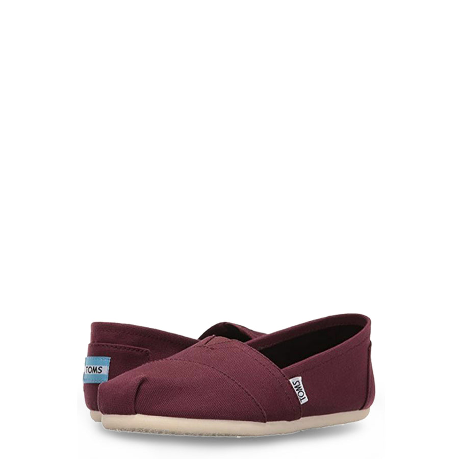 TOMS - CANVAS-ALPR-ESP_10006564_DKRED