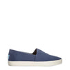 TOMS - CANVAS-NEWOS_10007052_BLUE