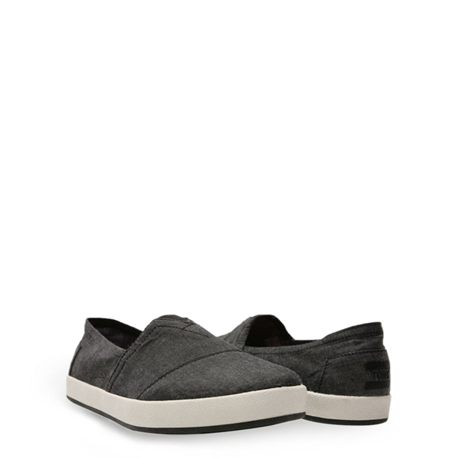 TOMS - CHAMBRAY_10007924_DKGREY