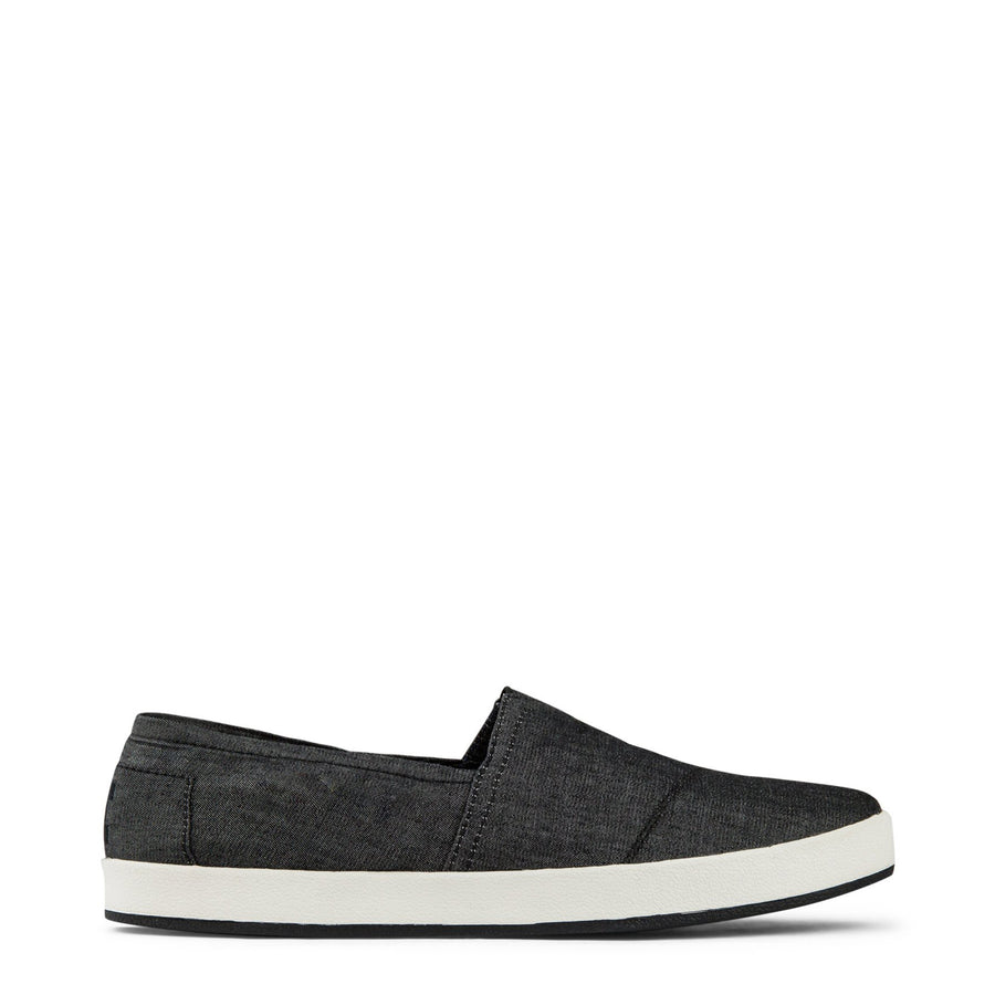 TOMS - CHAMBRAY_10007924_DKGREY