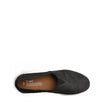 TOMS - CHAMBRAY_10007924_DKGREY