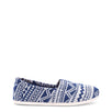 TOMS - WOV-CULTURAL_10008368_NV-WT