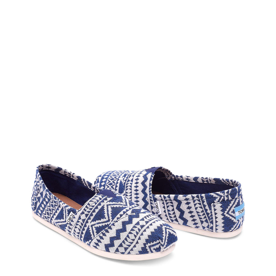 TOMS - WOV-CULTURAL_10008368_NV-WT