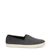 TOMS - YARN_10009978_BLACK-GREY