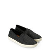 TOMS - YARN_10009978_BLACK-GREY