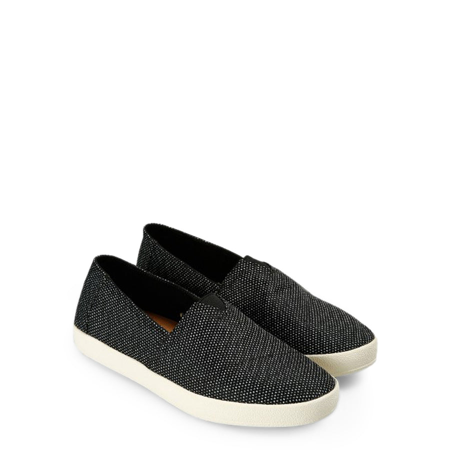 TOMS - YARN_10009978_BLACK-GREY