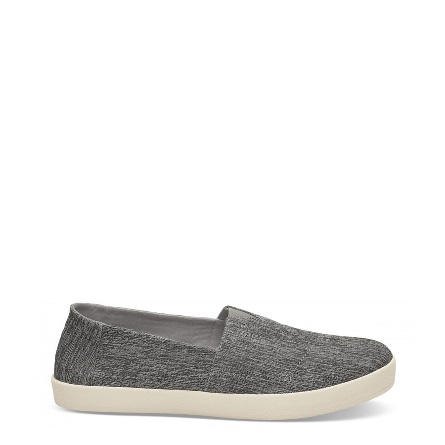 TOMS - SPACE-DYE-AVA_10009979_GREY