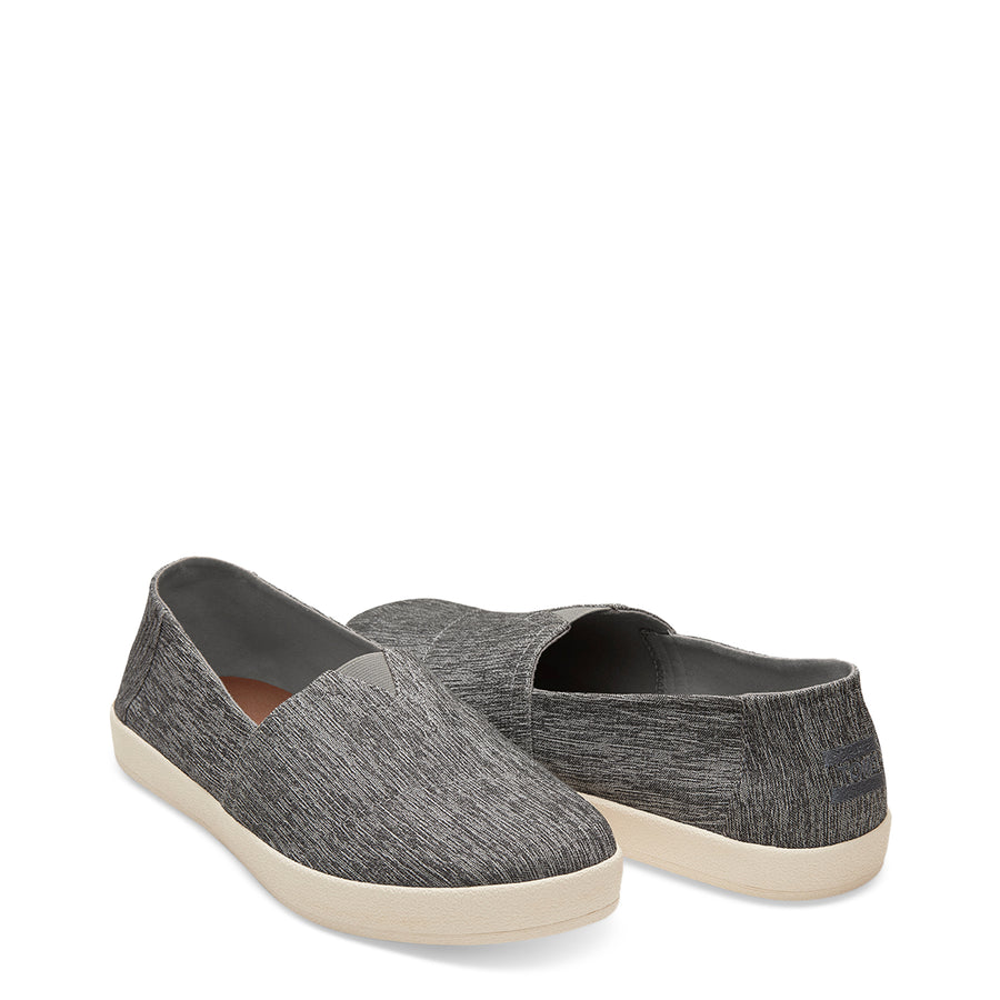 TOMS - SPACE-DYE-AVA_10009979_GREY