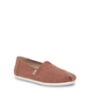 TOMS - WASHED-CANVAS_10010832_BROWN