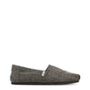 TOMS - TWEED-SHEARLING_10010837_DKGREY