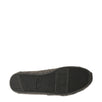 TOMS - TWEED-SHEARLING_10010837_DKGREY