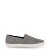 TOMS - CHAMBRAY-BF_10011000_GREY