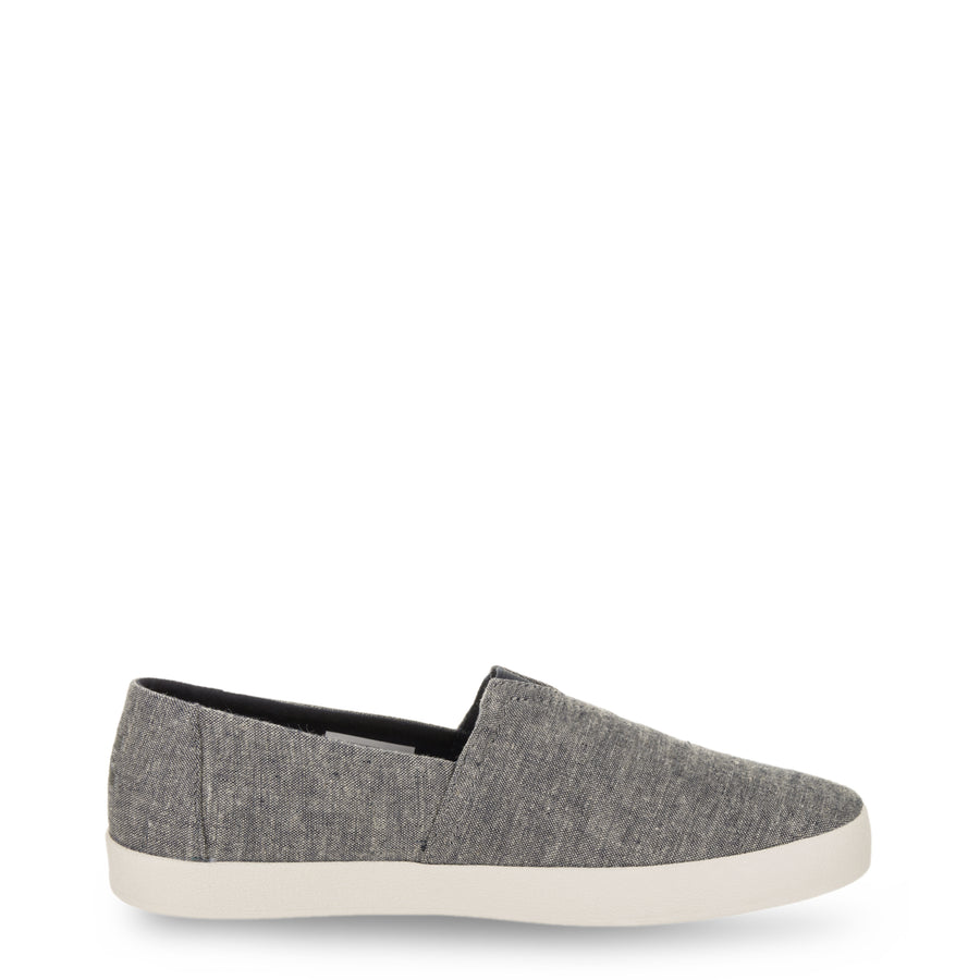 TOMS - CHAMBRAY-BF_10011000_GREY