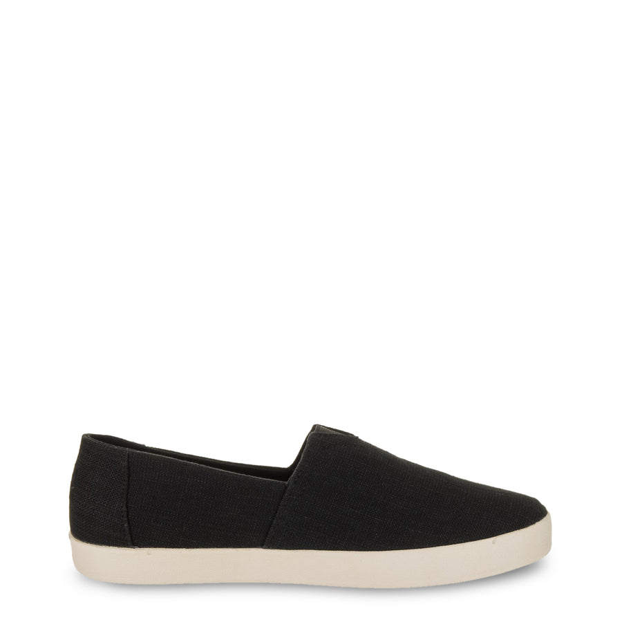 TOMS - LINEN-BF_10011001_BLACK