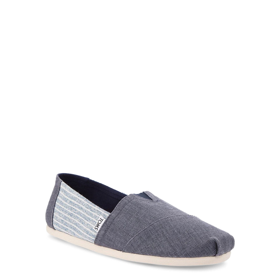 TOMS - DEEP-OCEAN-LINEN_10011582