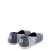 TOMS - DEEP-OCEAN-LINEN_10011582