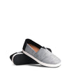 TOMS - SPACE-DYE-AVA_10011636_BLK-GRY