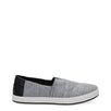 TOMS - SPACE-DYE-AVA_10011636_BLK-GRY