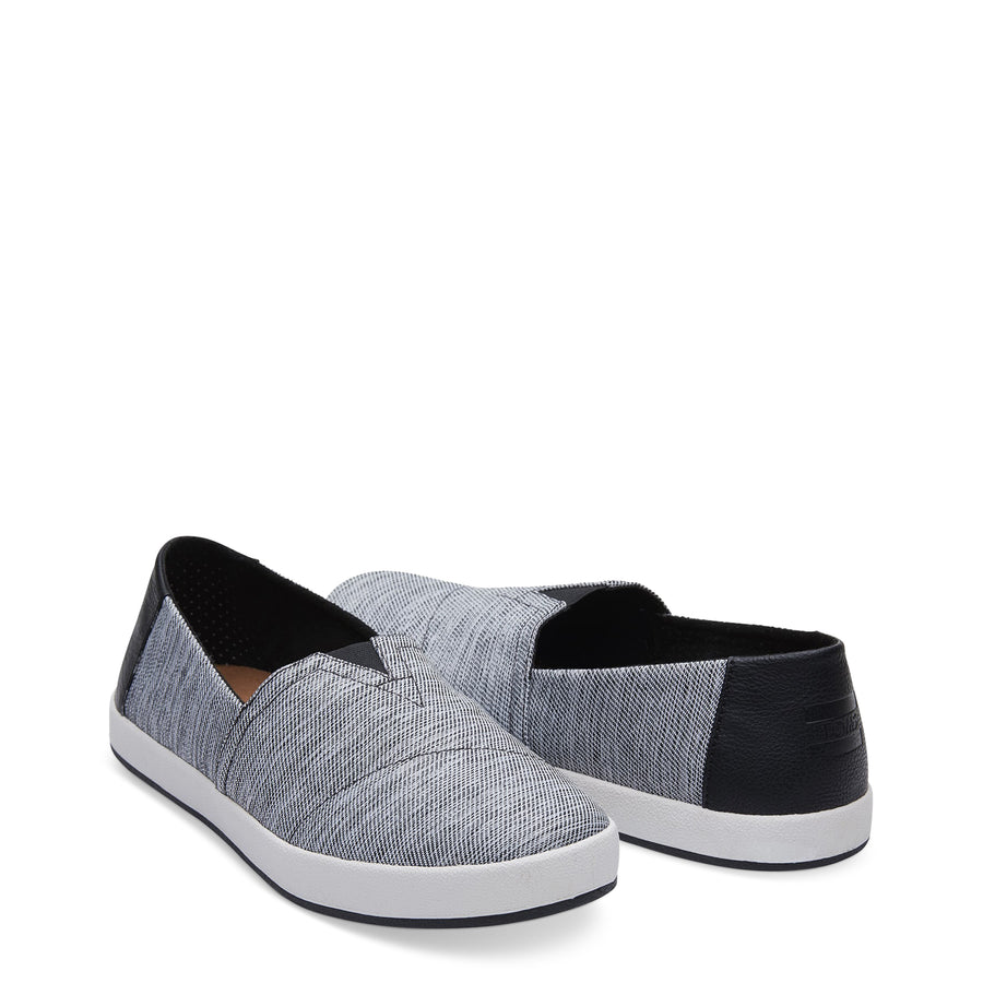 TOMS - SPACE-DYE-AVA_10011636_BLK-GRY