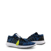 Adidas - BB4924_ELEMENTS-REFINE2