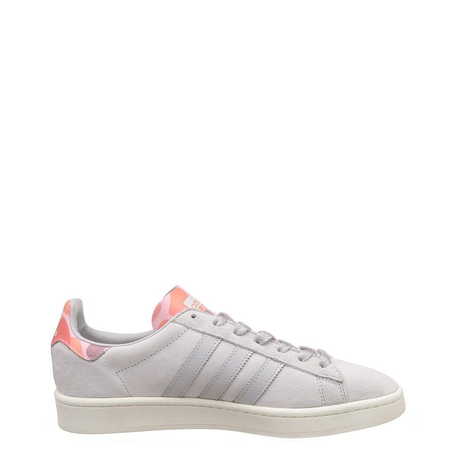 Adidas - BB0078_ADULTS_CAMPUS