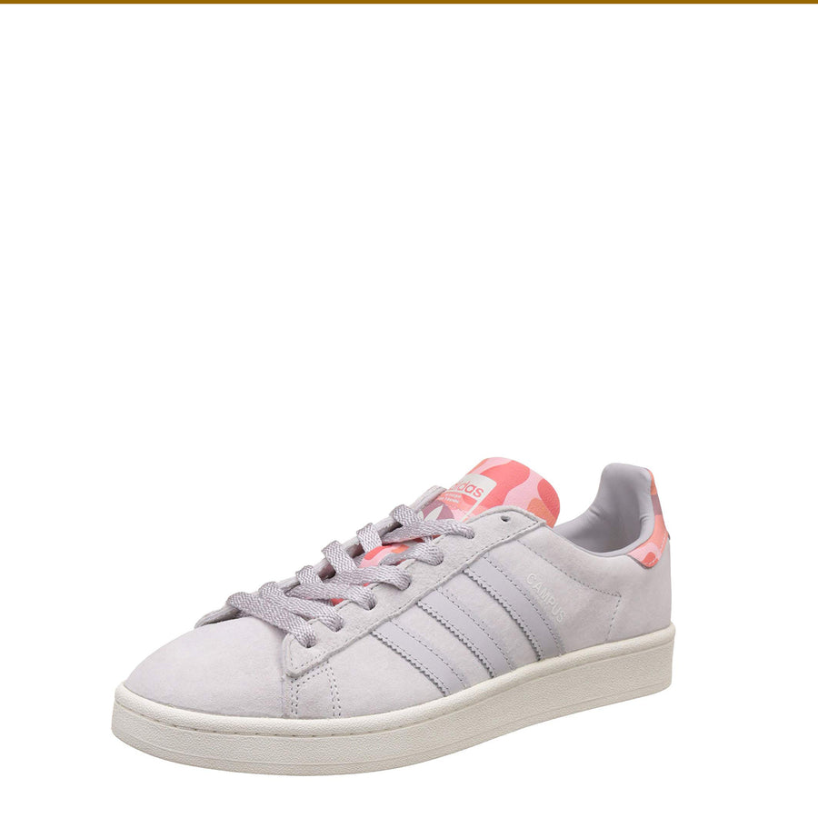 Adidas - BB0078_ADULTS_CAMPUS