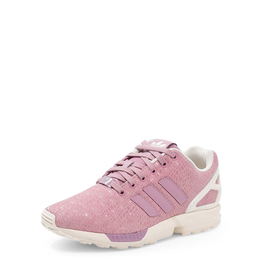 Adidas - B35311_ZX-FLUX