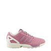 Adidas - B35311_ZX-FLUX