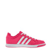 Adidas - B40281_ORACLE_VI_STAR