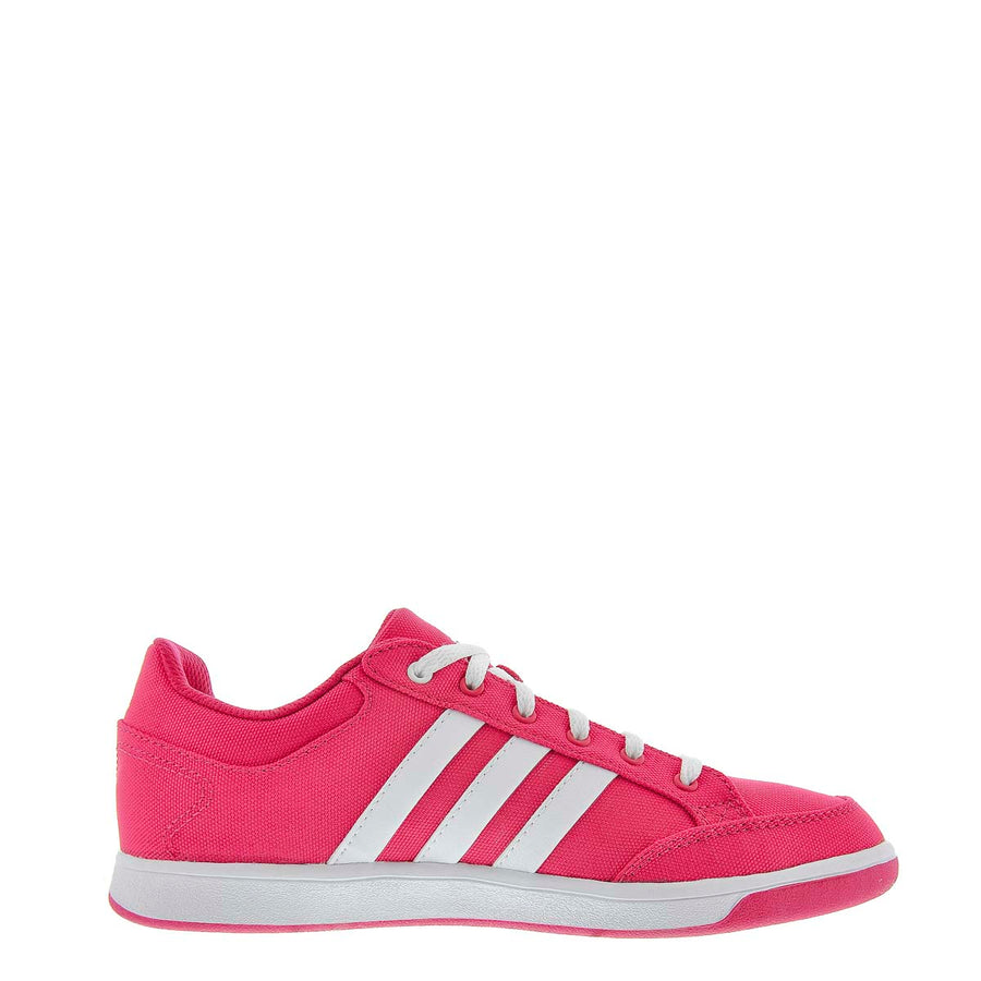 Adidas - B40281_ORACLE_VI_STAR