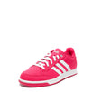 Adidas - B40281_ORACLE_VI_STAR