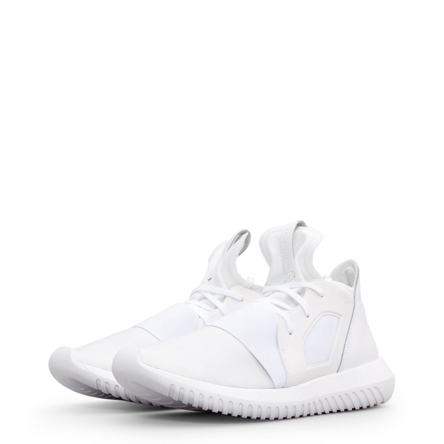 Adidas - S75250_TUBULAR_DEFIANT