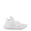 Adidas - S75250_TUBULAR_DEFIANT