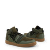 Trussardi - 77A00099_G260_MILITARY