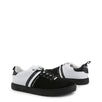 Trussardi - 77A00110_K308_BLACK-WHT