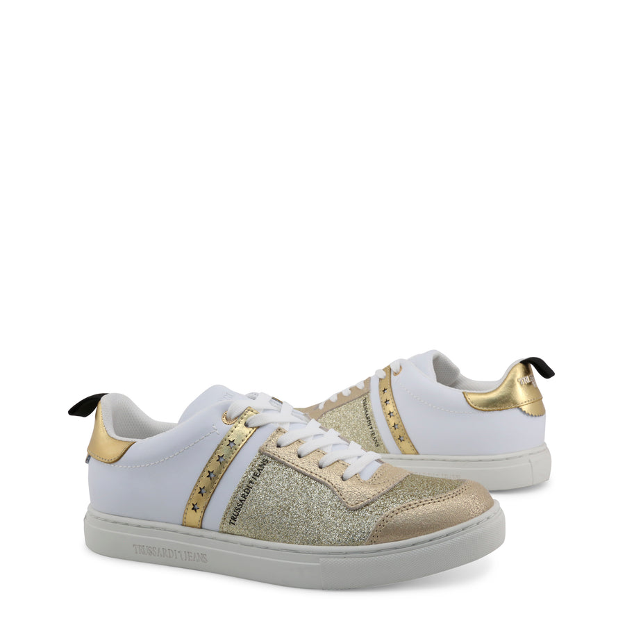 Trussardi - 79A00253_M050_GOLD