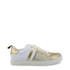 Trussardi - 79A00253_M050_GOLD