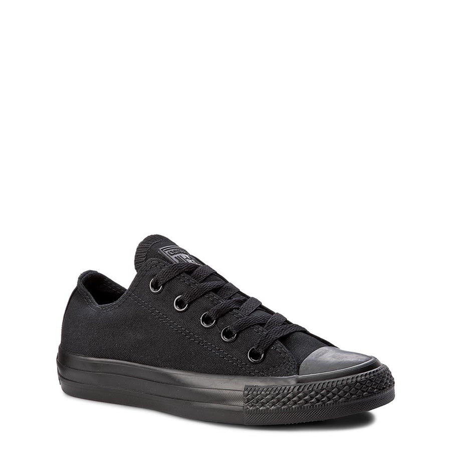 Converse - M5039_BLACK