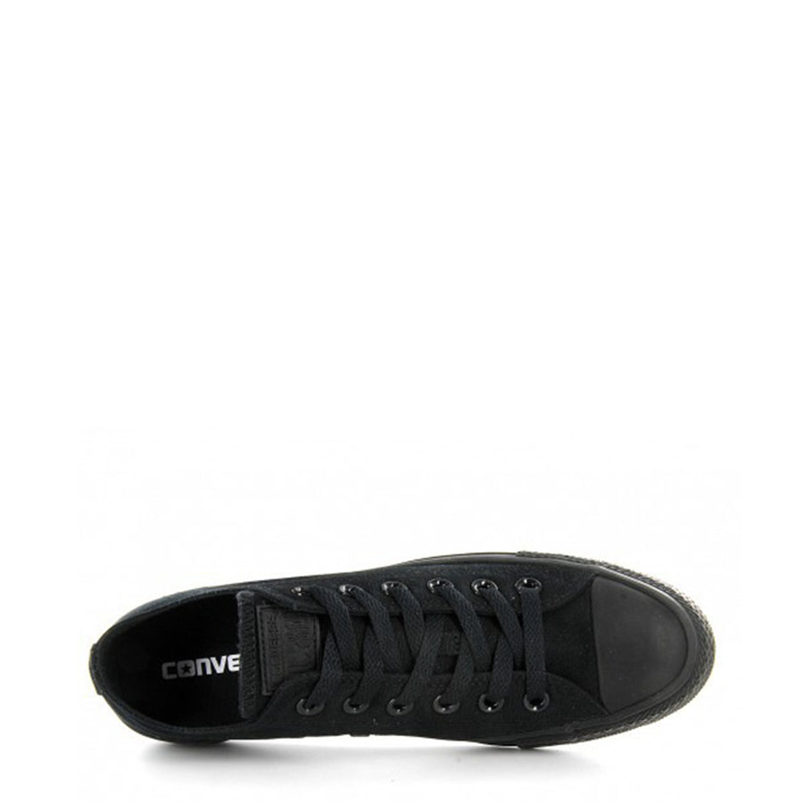 Converse - M5039_BLACK