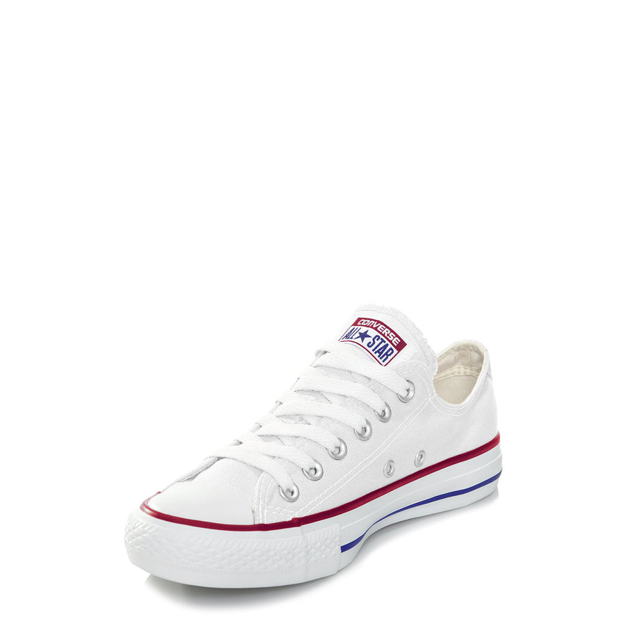 Converse - M7652_WHITE