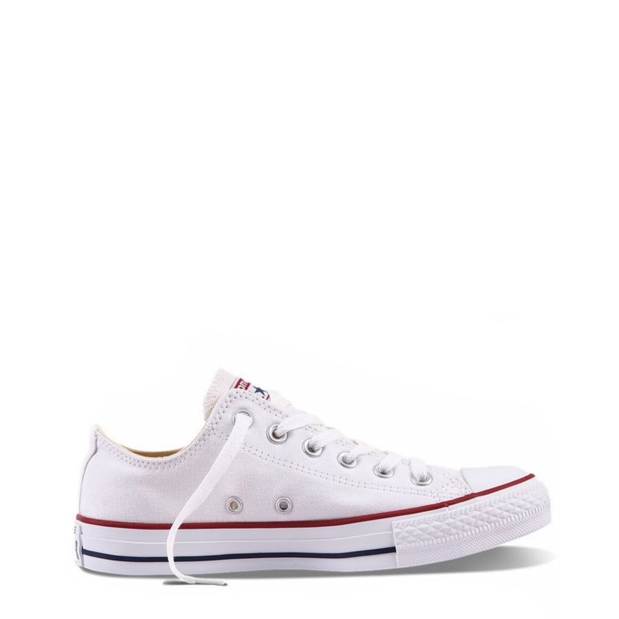 Converse - M7652_WHITE