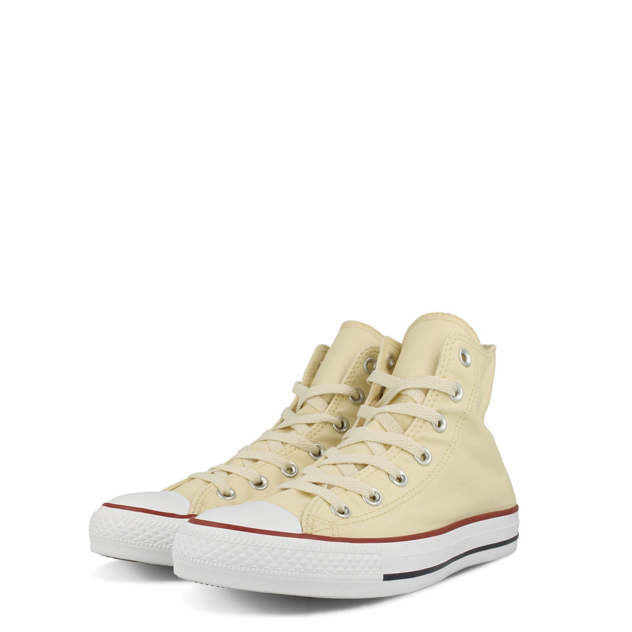 Converse - M9162_YELLOW