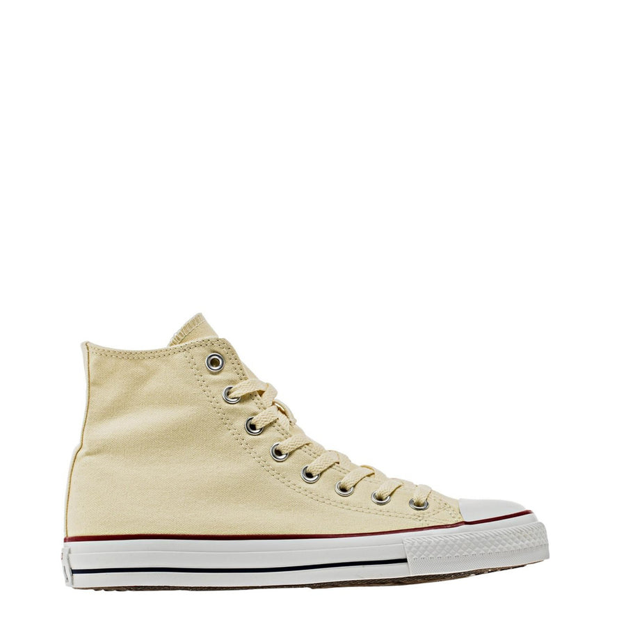 Converse - M9162_YELLOW