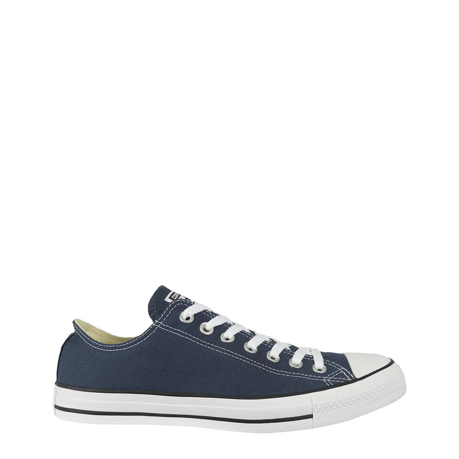 Converse - M9697_BLUE