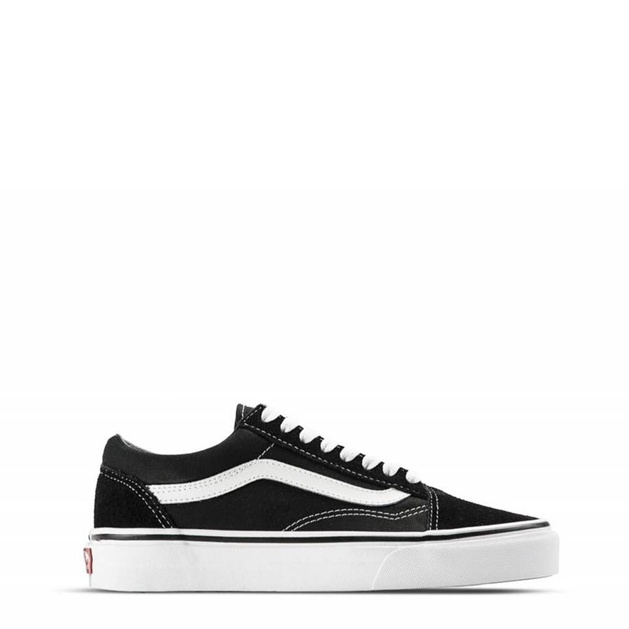 Vans - OLDSKOOL_VN00D3HY28