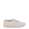 Superga - 2750-COTU-CLASSIC_S000010-928_GREY-SEASHELL