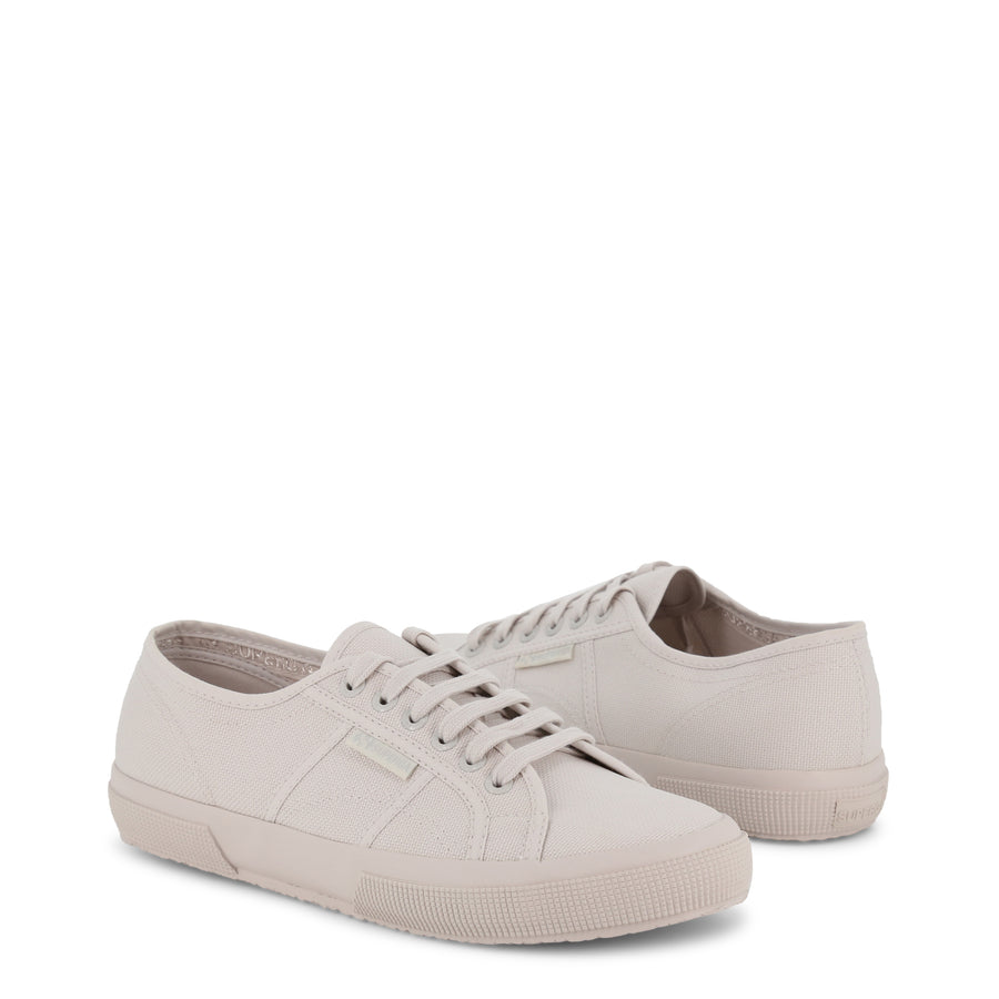 Superga - 2750-COTU-CLASSIC_S000010-928_GREY-SEASHELL