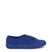 Superga - 2750-COTU-CLASSIC_S000010-A01_BRIGHT-BLUE