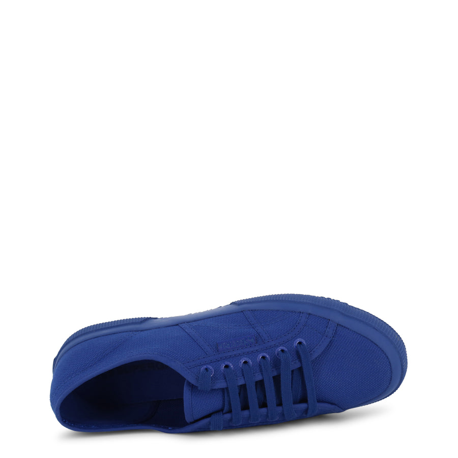 Superga - 2750-COTU-CLASSIC_S000010-A01_BRIGHT-BLUE